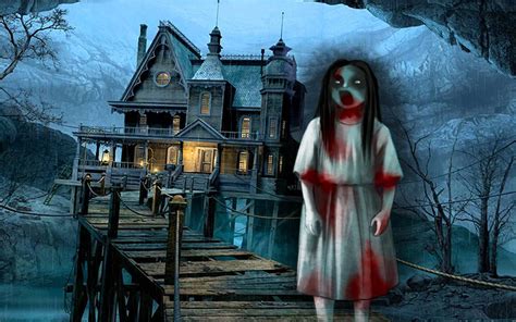 haunted games|Scary · Play Free Online Games .